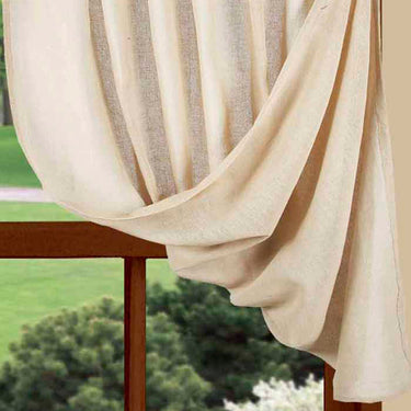 Cream Heirloom Cream 45